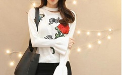 美国丽人百度影音